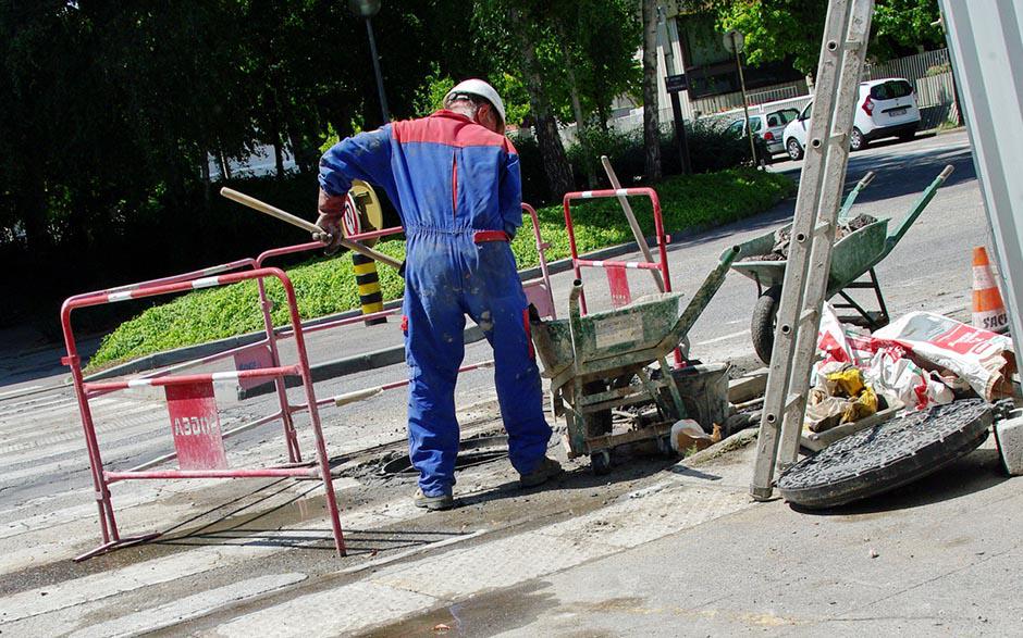 déboucher canalisation douche Cormeilles-en-Parisis