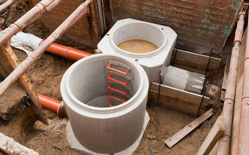 pour déboucher les toilettes Cormeilles-en-Parisis